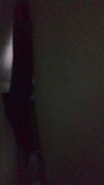 Lucerito_San webcam model stream image