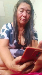 Lucerito_San webcam model stream image