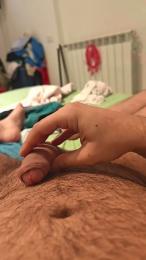 MattiaPricee webcam model stream image