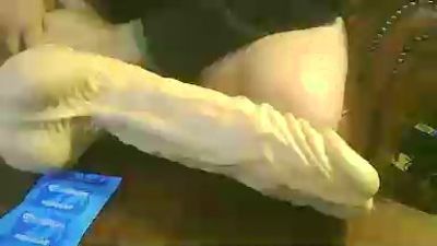 marleyjazz webcam model stream image
