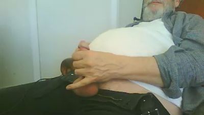 marleyjazz webcam model stream image