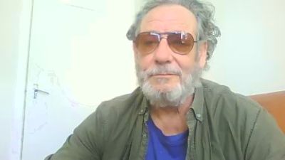 marleyjazz webcam model stream image