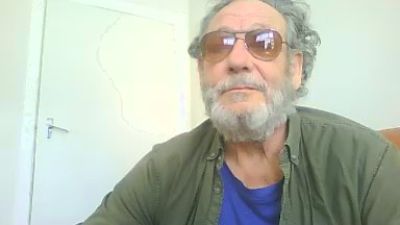 marleyjazz webcam model stream image