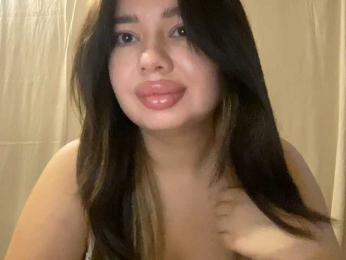 VikaSpace webcam model stream image