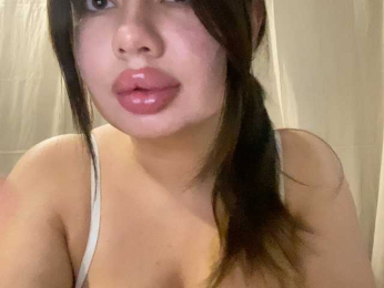 VikaSpace webcam bongacams model stream image