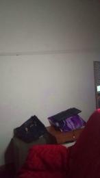 lina5555 webcam model stream image