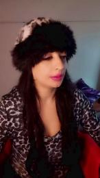 lina5555 webcam model stream image