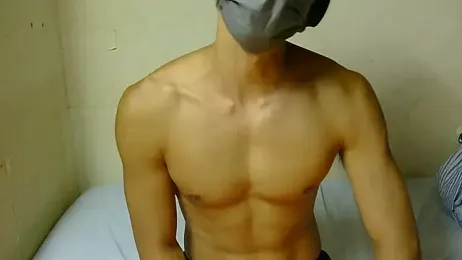 Rex_Ares webcam stripchat model stream image