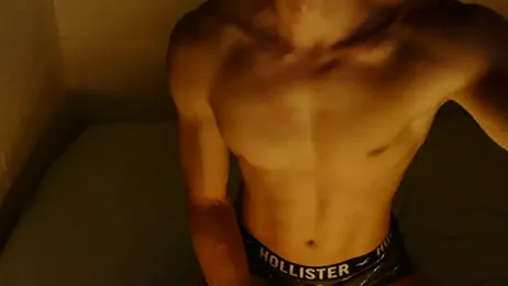 Rex_Ares webcam model stream image