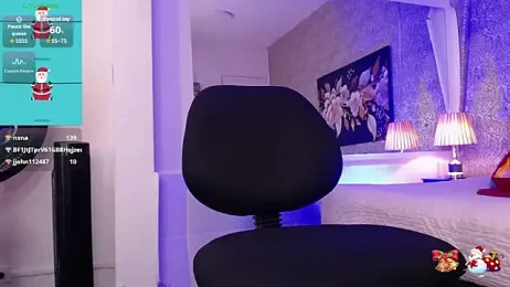 jonas_conor webcam stripchat model stream image