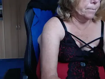 _sunshine__ webcam model stream image