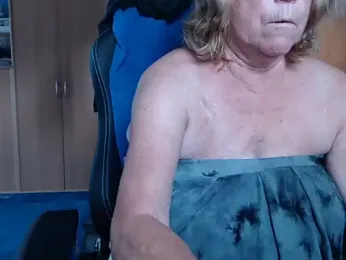 _sunshine__ webcam model stream image