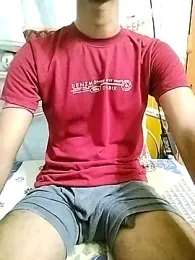 bong_crave webcam stripchat model stream image
