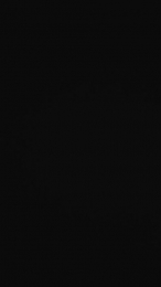 Ponnken webcam cam4 model stream image