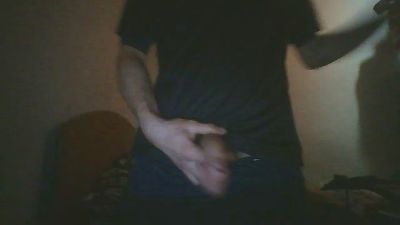 PatrondlaV webcam model stream image