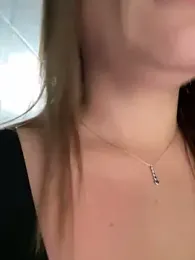 gynna_kimera webcam model stream image