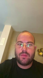theking989 webcam cam4 model stream image
