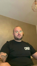 theking989 webcam cam4 model stream image