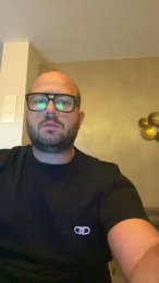 theking989 webcam model stream image