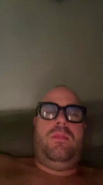 theking989 webcam model stream image