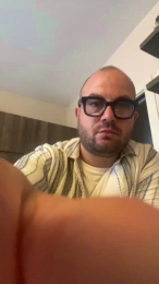 theking989 webcam model stream image