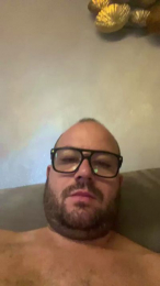theking989 webcam model stream image