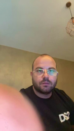 theking989 webcam cam4 model stream image