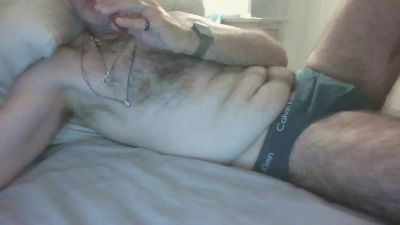 johnguy32 webcam model stream image