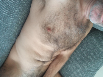johnguy32 webcam model stream image