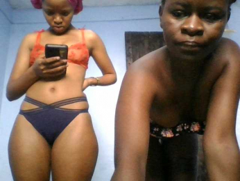 Slutgals2 webcam model stream image