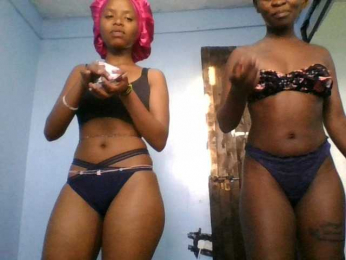 Slutgals2 webcam model stream image