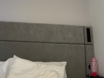 imbellataylorxo webcam model stream image