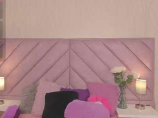 melissajordan webcam model stream image