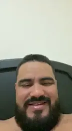 MichaelBear_ webcam stripchat model stream image