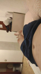 dannidanniel webcam model stream image