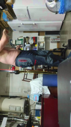 dannidanniel webcam model stream image