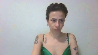 Lucrezia91 webcam cam4 model stream image