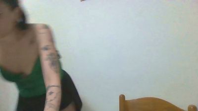 Lucrezia91 webcam cam4 model stream image