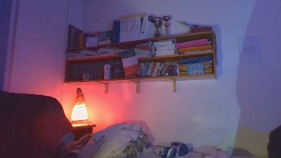 Lucrezia91 webcam cam4 model stream image