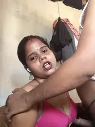 KajalKumarise webcam model stream image