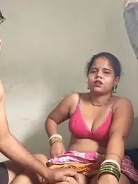 KajalKumarise webcam stripchat model stream image