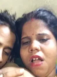 KajalKumarise webcam model stream image