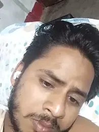 KajalKumarise webcam model stream image