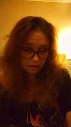 Blackblanche webcam cam4 model stream image