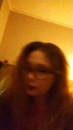 Blackblanche webcam model stream image