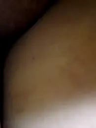 Analqueen1 webcam model stream image