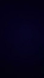 tuahelena webcam model stream image