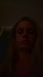 tuahelena webcam model stream image
