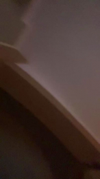 tuahelena webcam model stream image