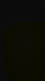 tuahelena webcam cam4 model stream image